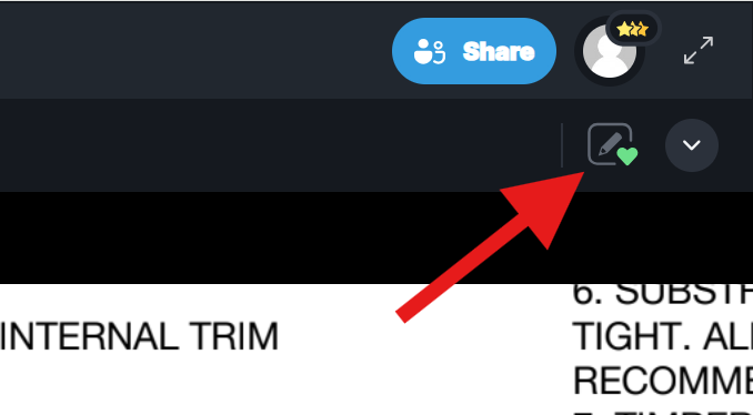 Screenshot 2024-07-10 163601.png