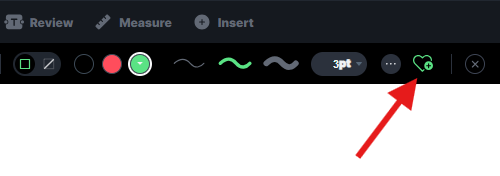 Screenshot 2024-07-12 105631.png