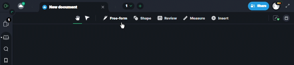 2-layer.gif
