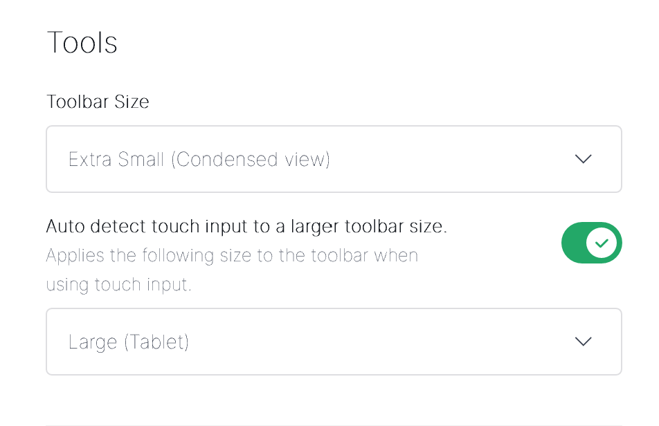 tool-resize-settings.png