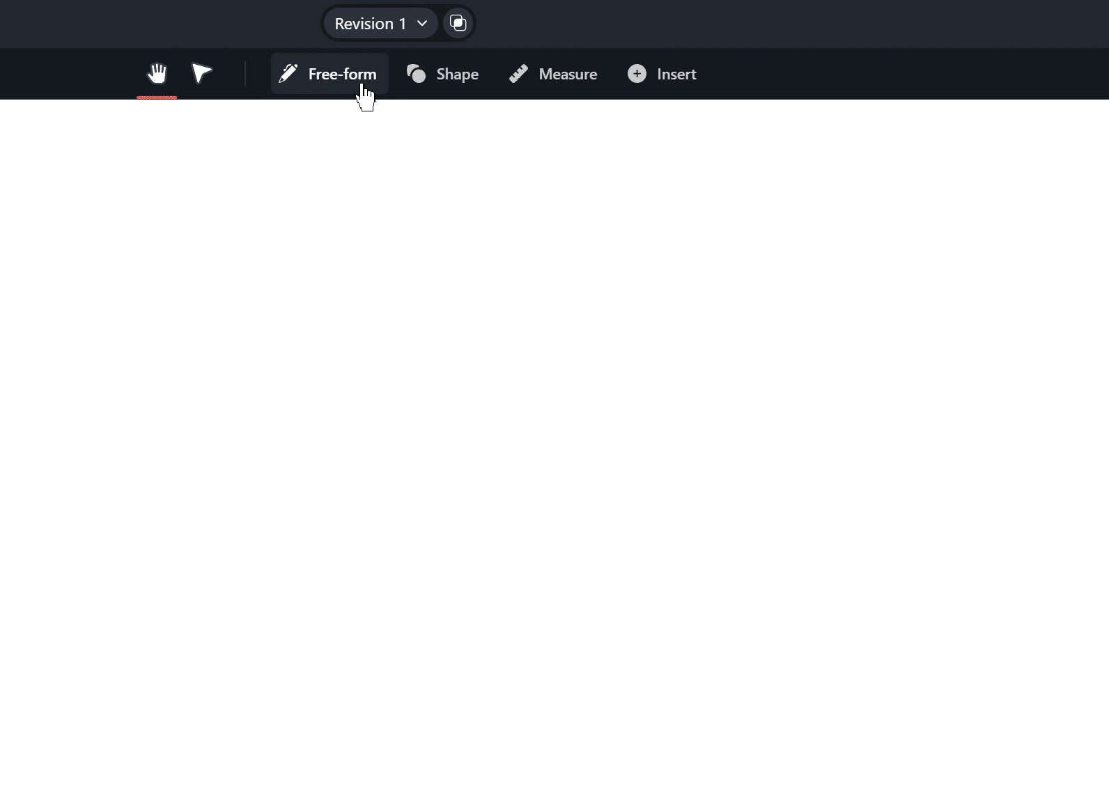 edit properties.gif