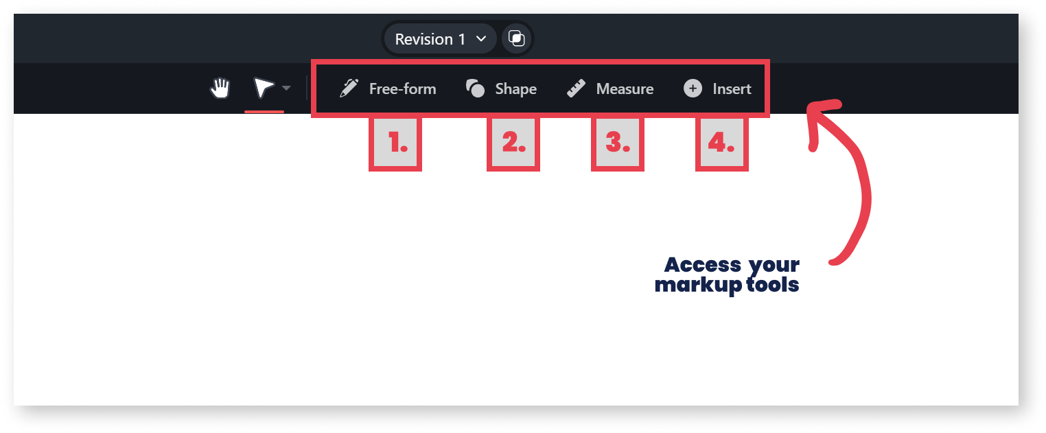 Projects- new toolbar-static-support-markuptools (1).png