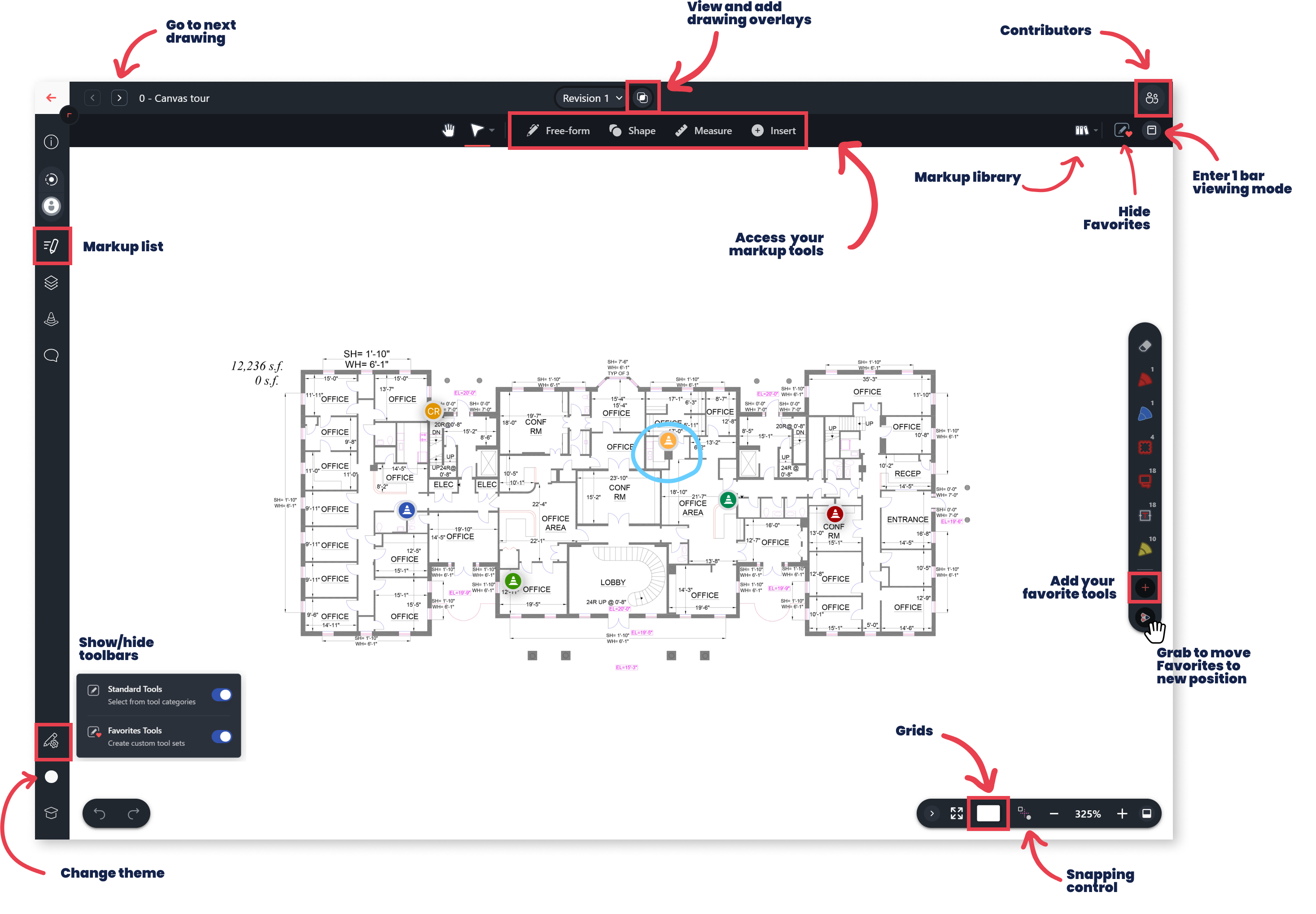 Projects- new toolbar-static-support1 (4).png