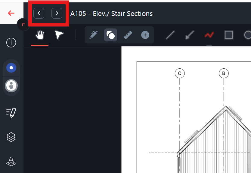 Screenshot 2024-08-21 124731.png