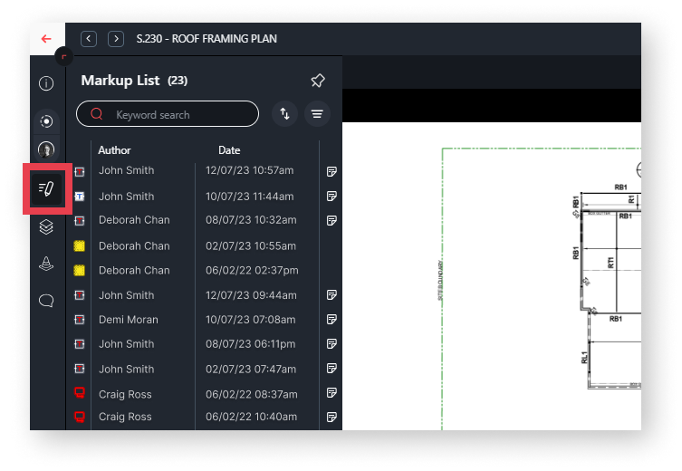 Markuplist (3).png