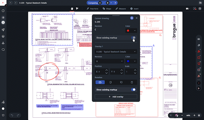 show annotations.gif