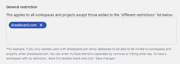 Screenshot 2024-08-27 111441.png
