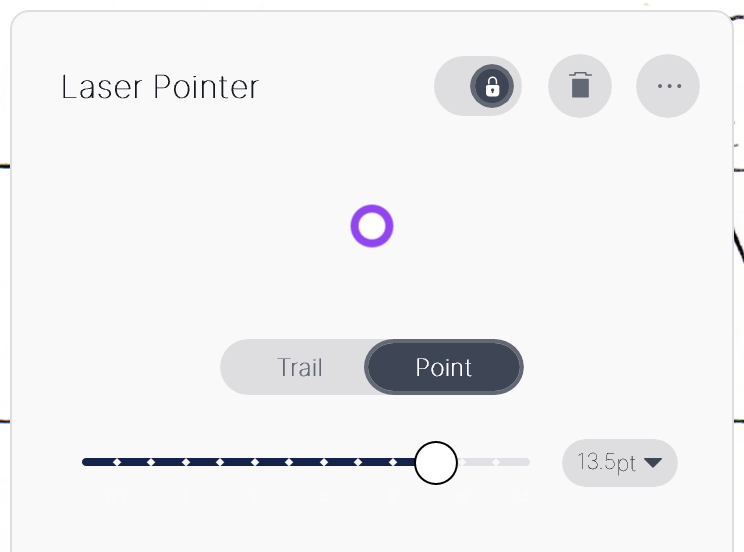 point.png