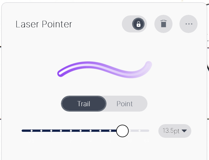 trail.png