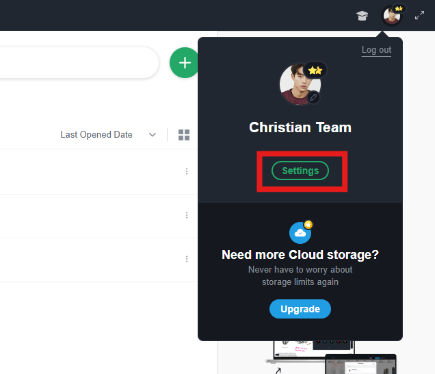 Group 12928.png