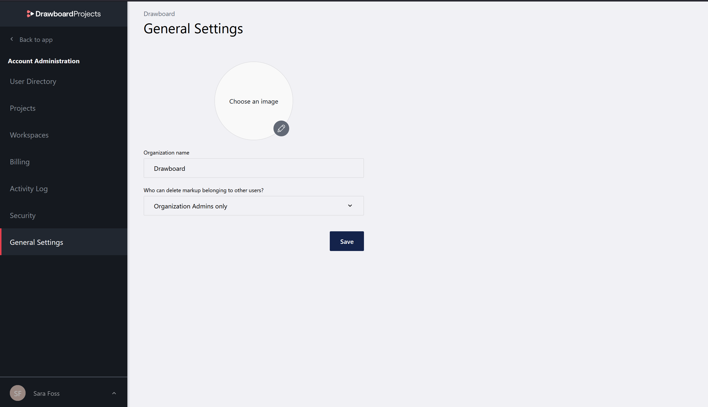 Screenshot 2025-01-08 164303.png