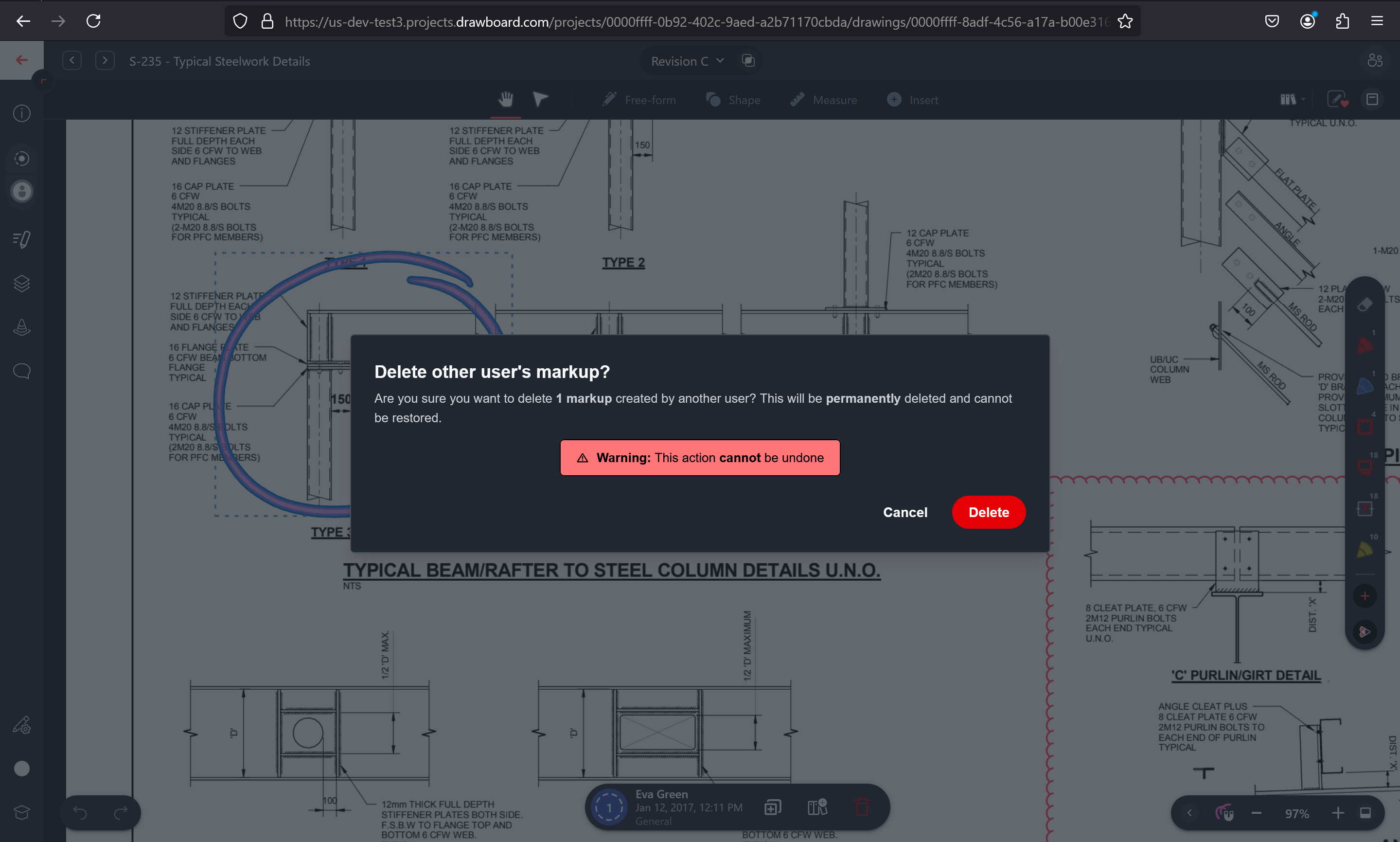 Screenshot 2025-01-08 164416.png