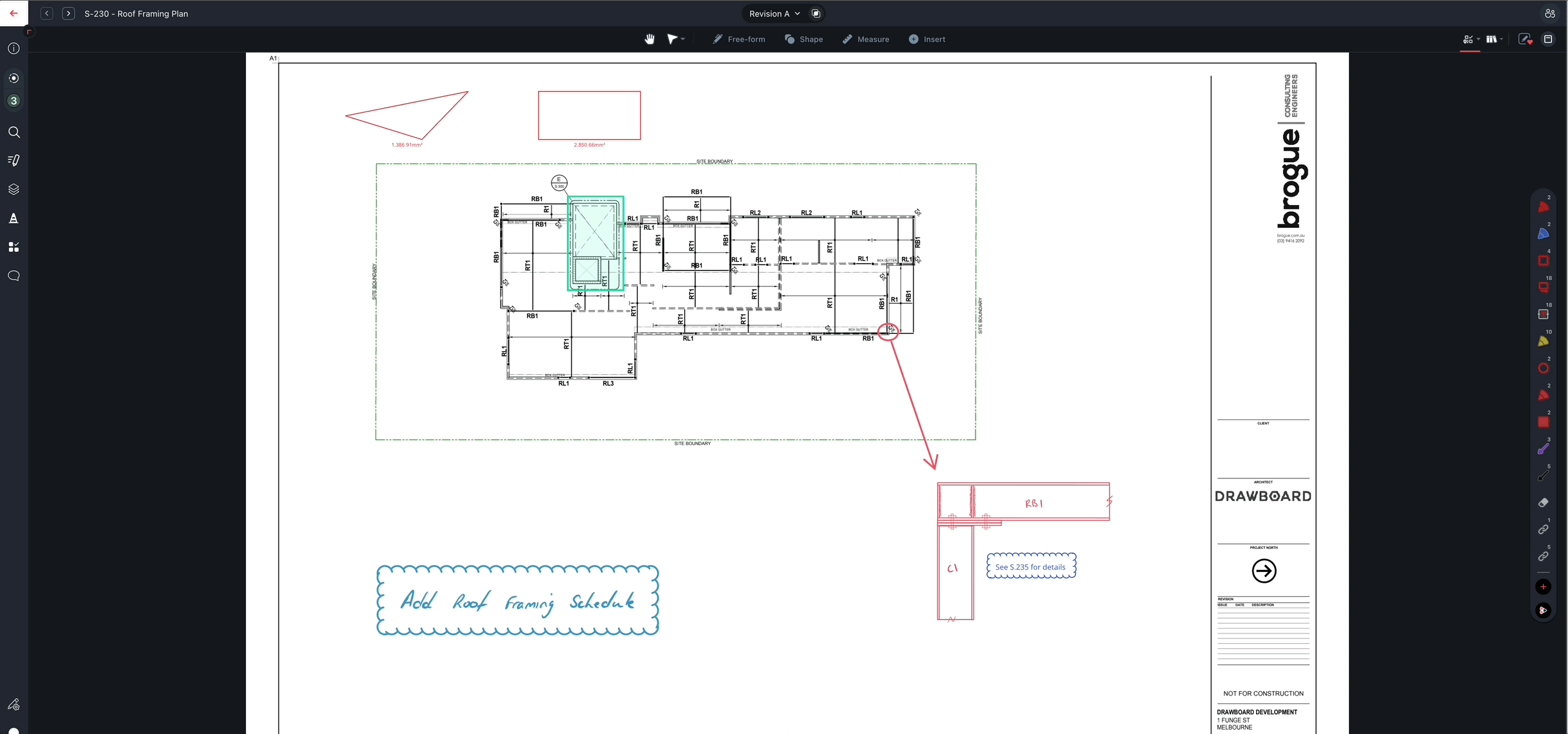 Add task via pin Final 2.gif