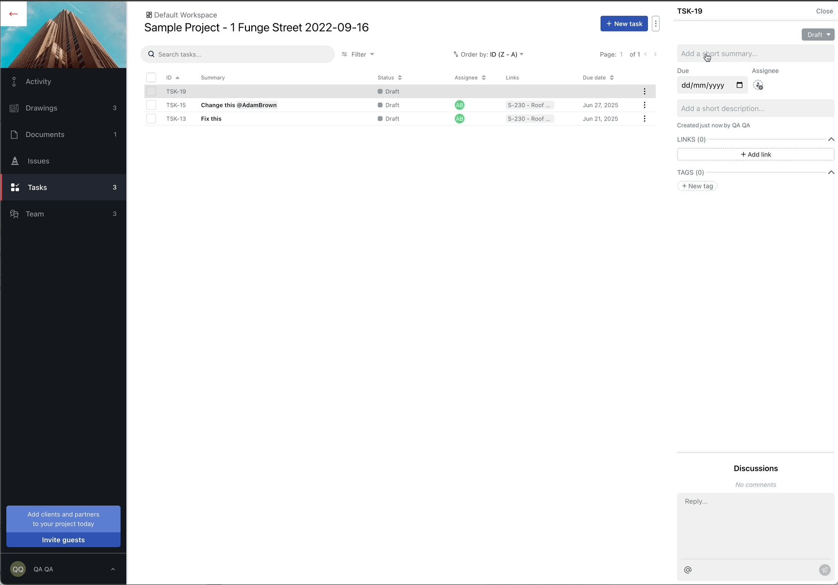 Add task via register.gif