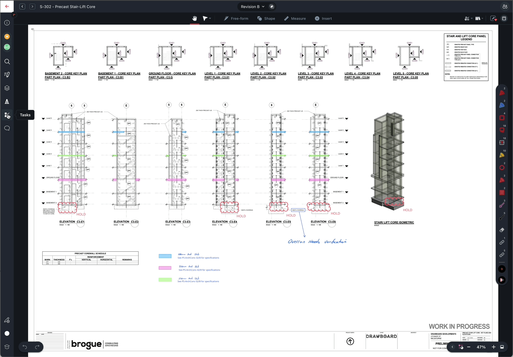 Add task via drawing.gif