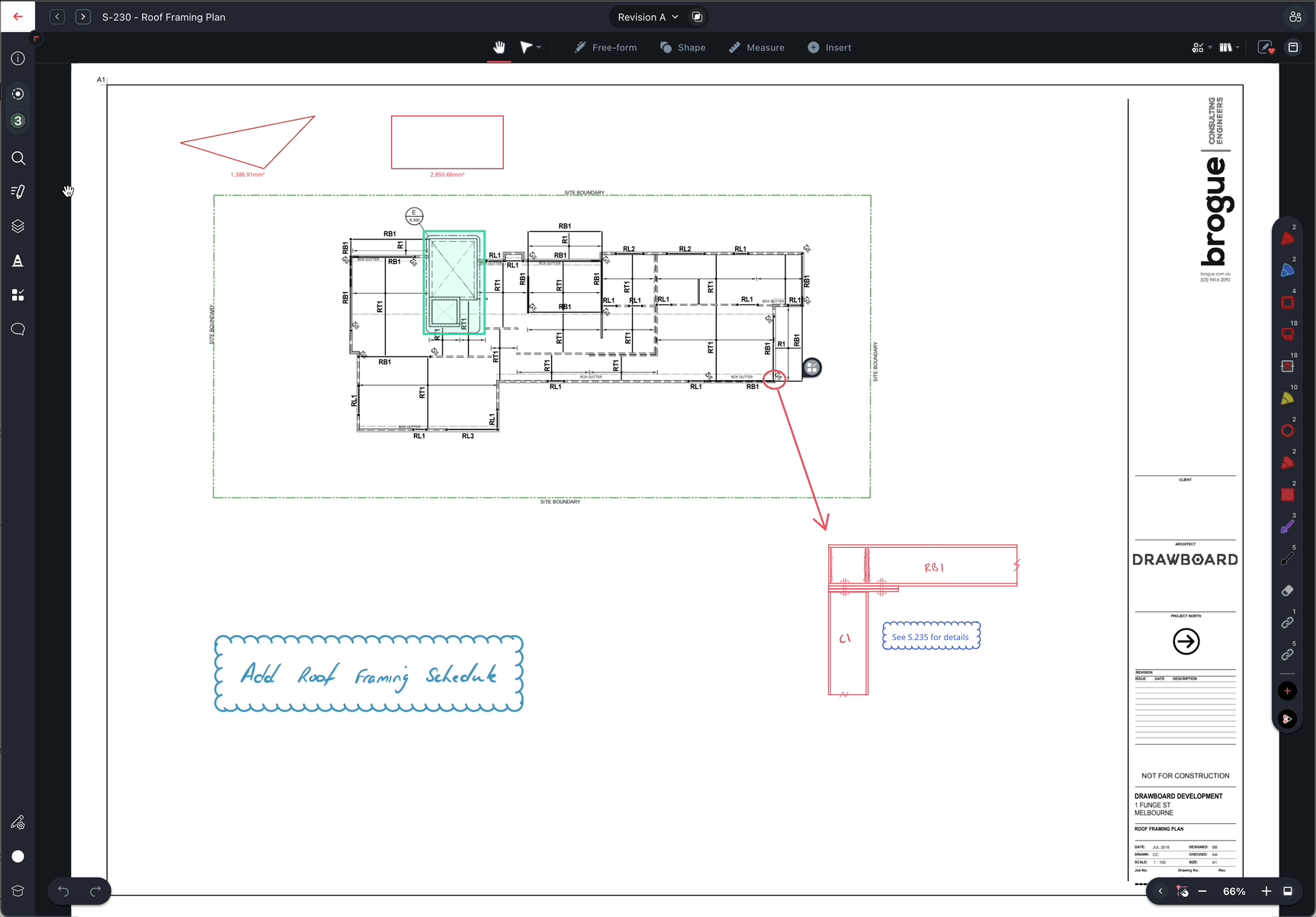Pin existing task.gif