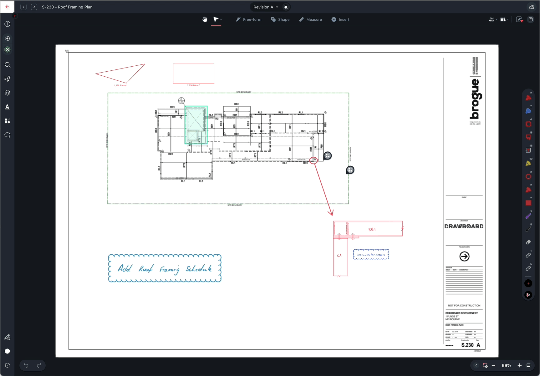 Moving a pinned task.gif