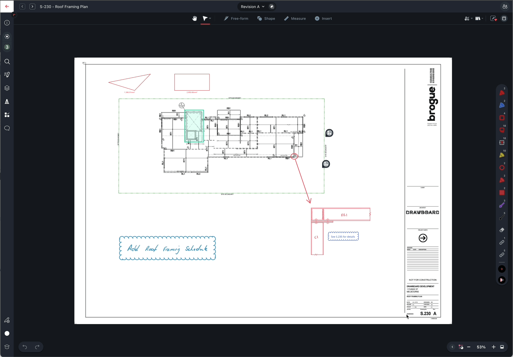 Show canvas 2.gif