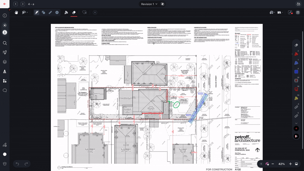 Select and Pan.gif