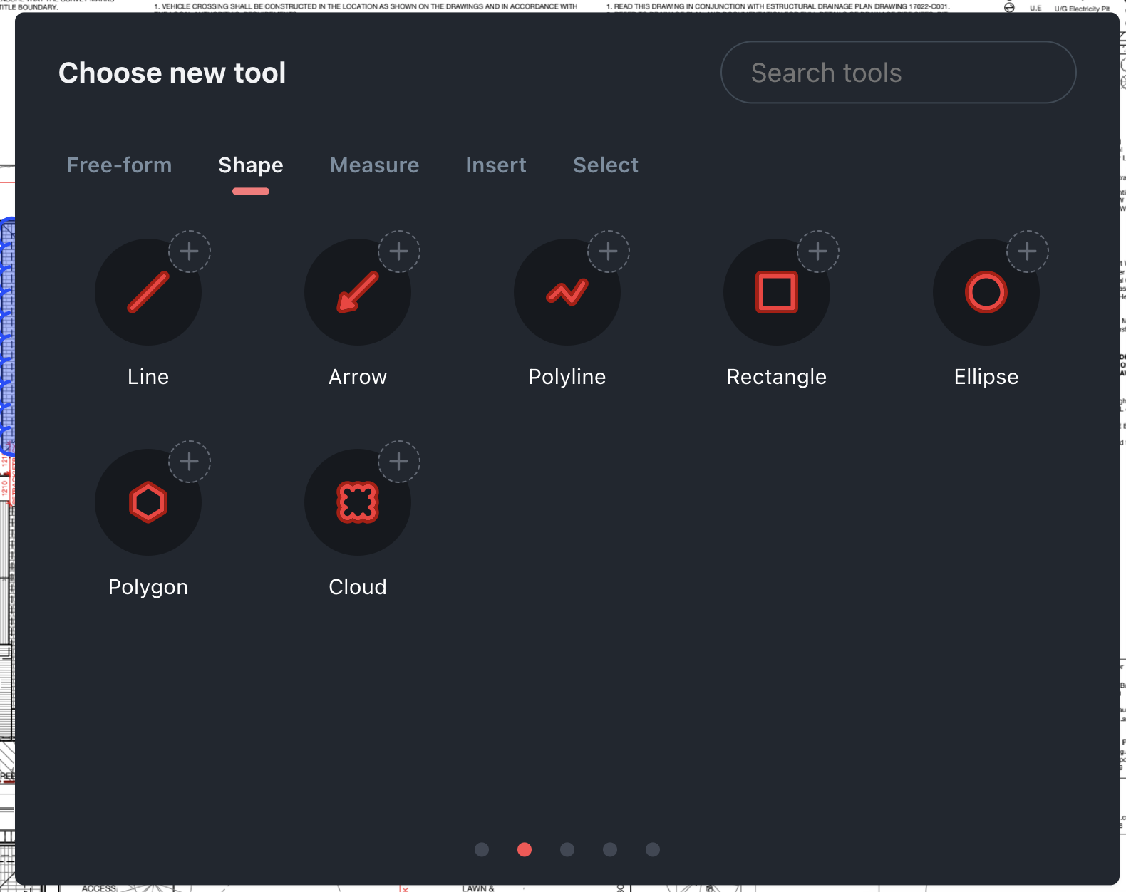 Screenshot 2025-07-14 at 10.44.21 am.png