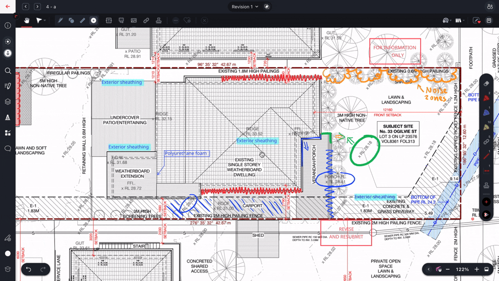 Inserting Shapes.gif