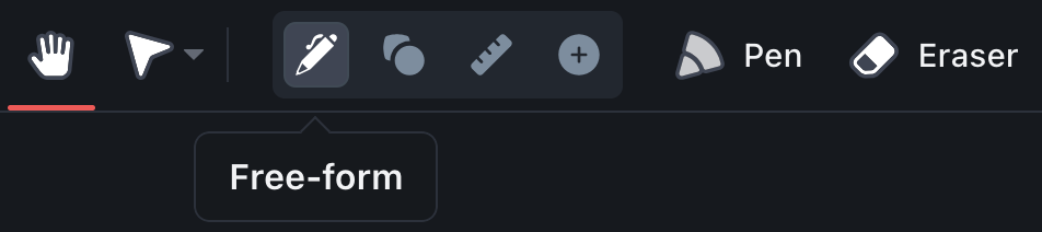 Screenshot 2025-07-14 at 10.05.15 am.png