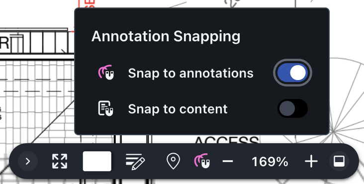 Screenshot 2025-07-16 at 4.17.22 pm.png