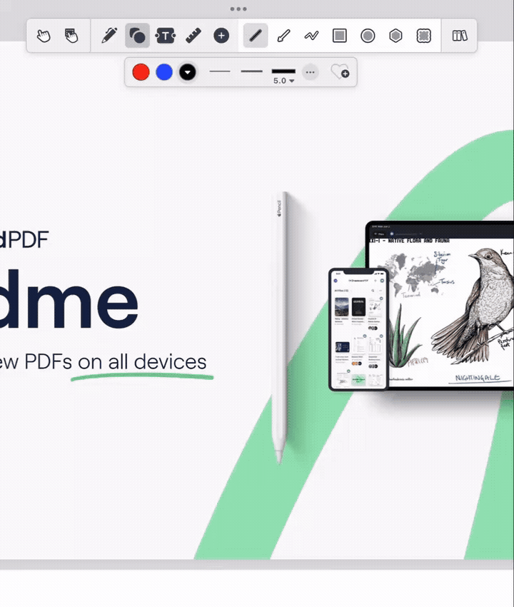 Adobe Express - ScreenRecording_07-24-2025 17-32-29_1.gif