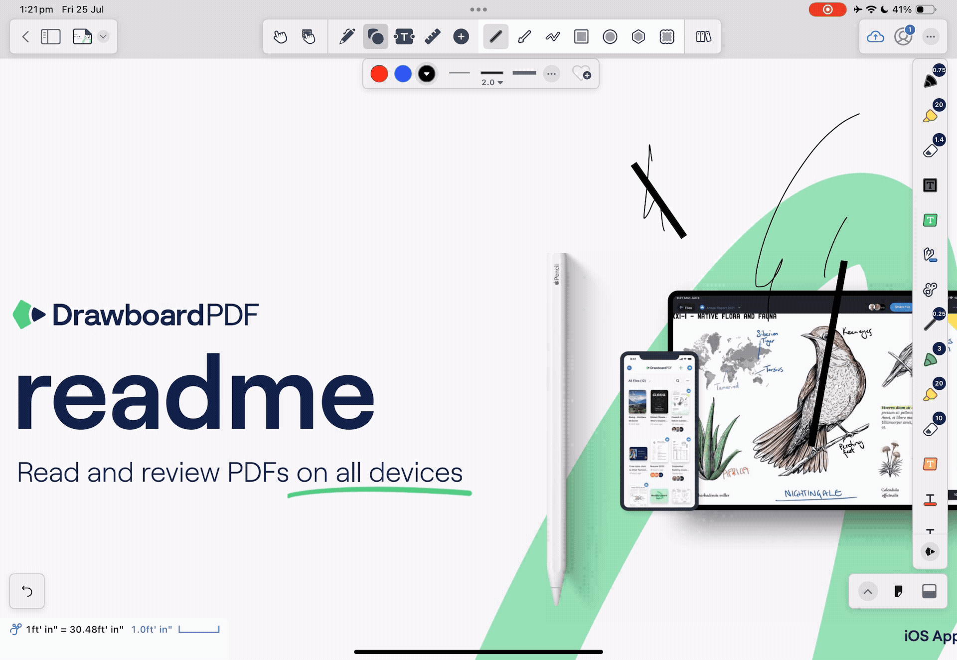 Adobe Express - ScreenRecording_07-25-2025 13-21-06_1.gif