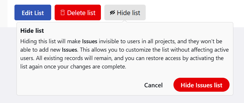 Power up your design review with Task Lists and Issues – Drawboard Help ...