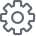 mceclip1.png