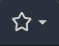 chrome_eLUlTt7c6q.png