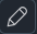 chrome_lxWXyWMb34.png