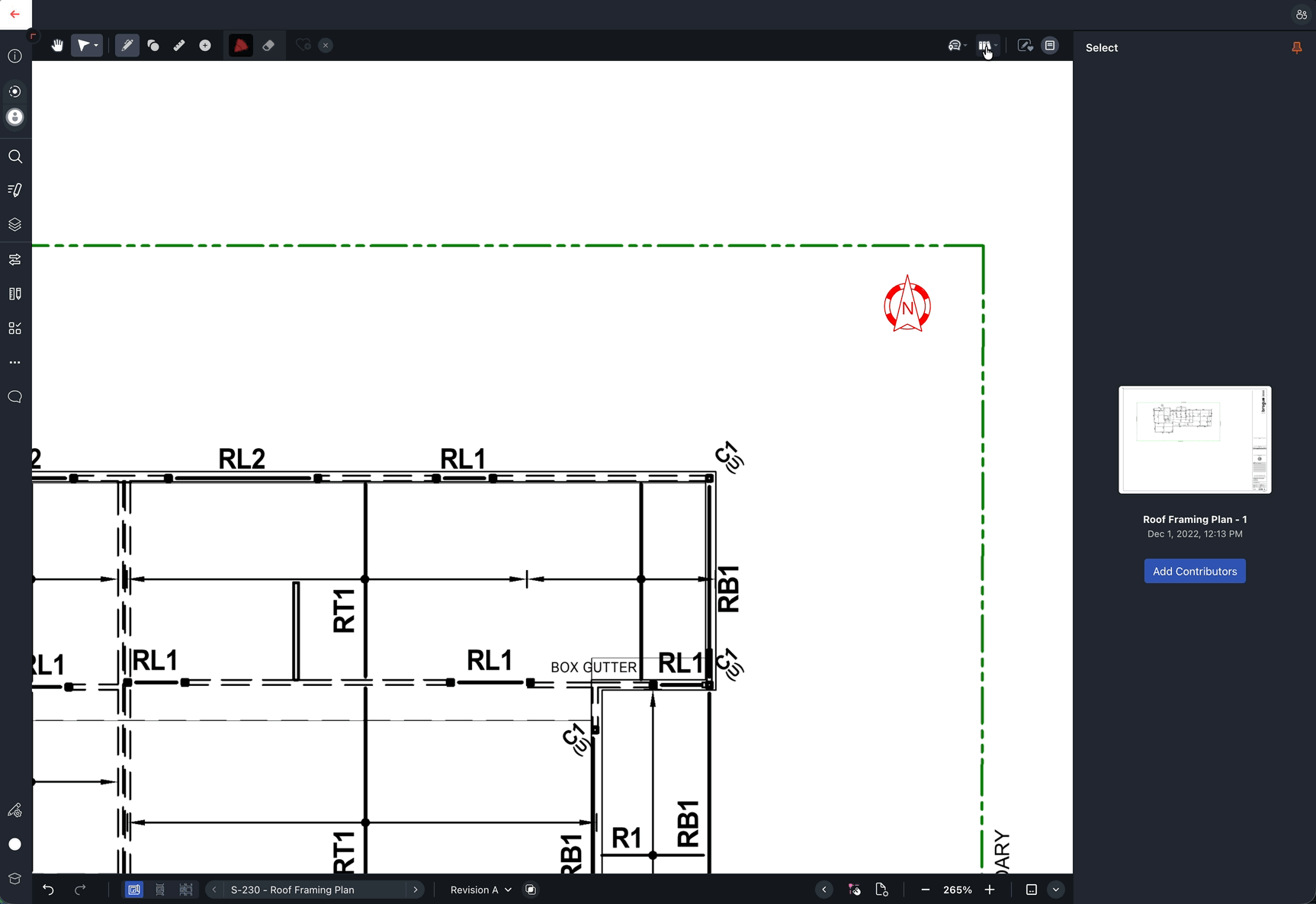 Markup_Library_Overview.gif