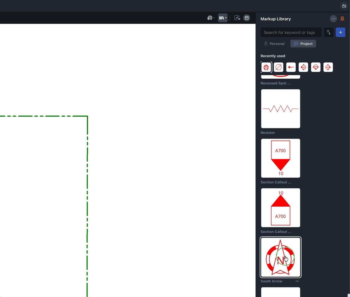 Markup_Library_Rename.gif