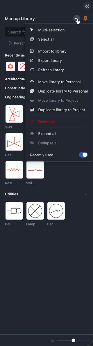 MarkupLibrary_Export.gif