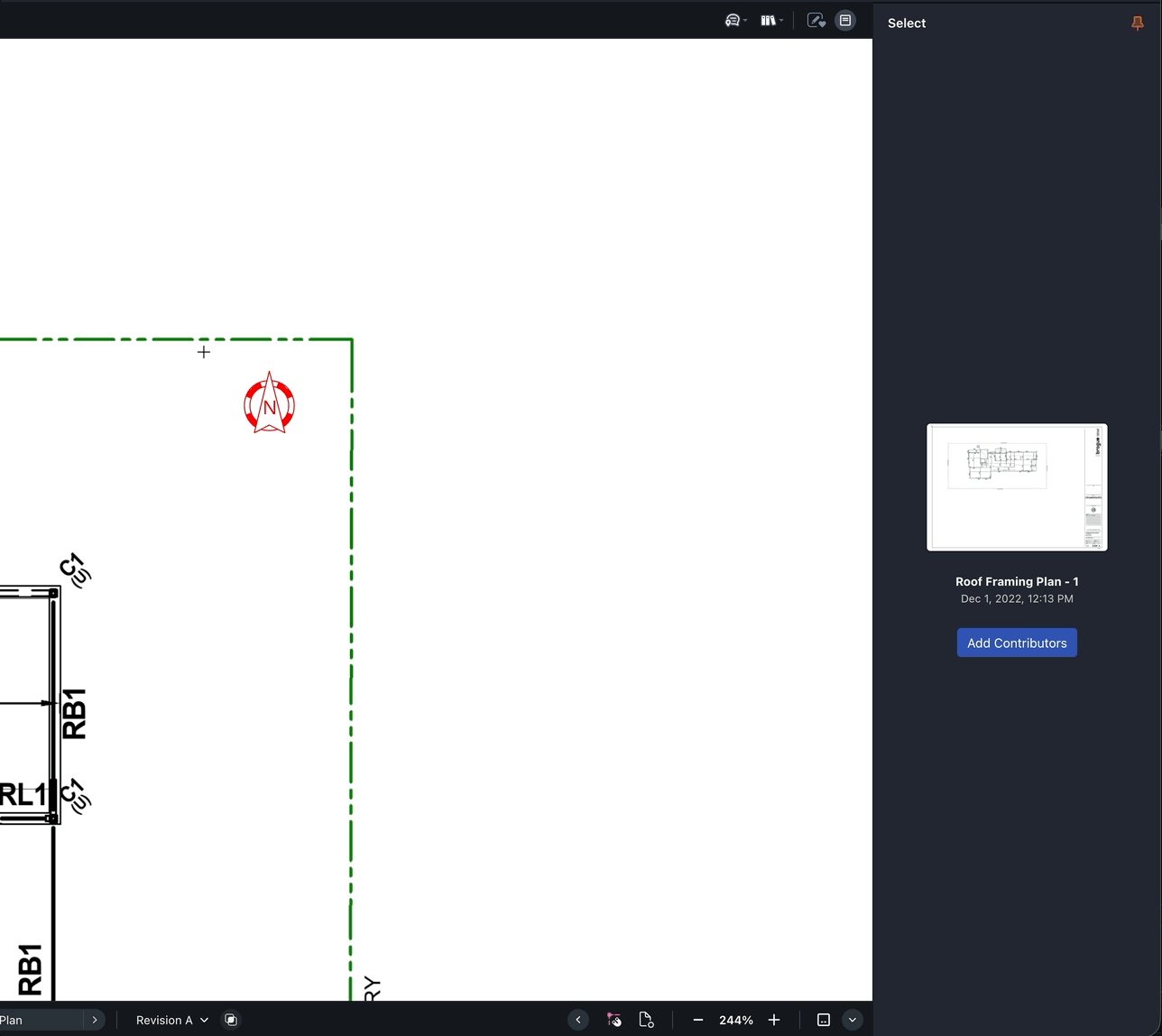 Markup_Library_UploadMarkups.gif