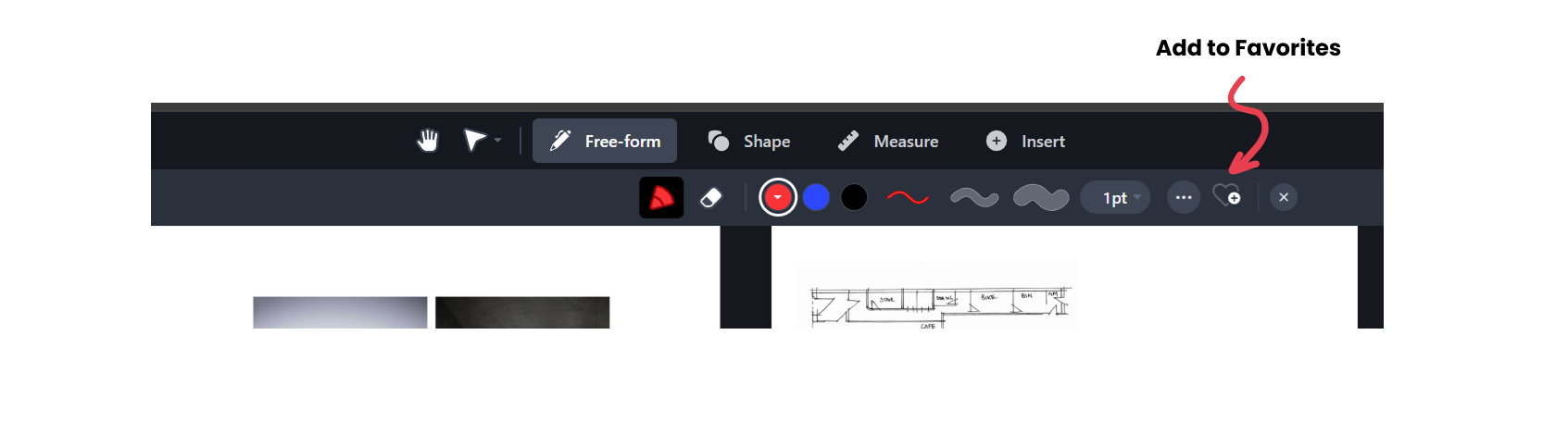 Using the canvas 4.png