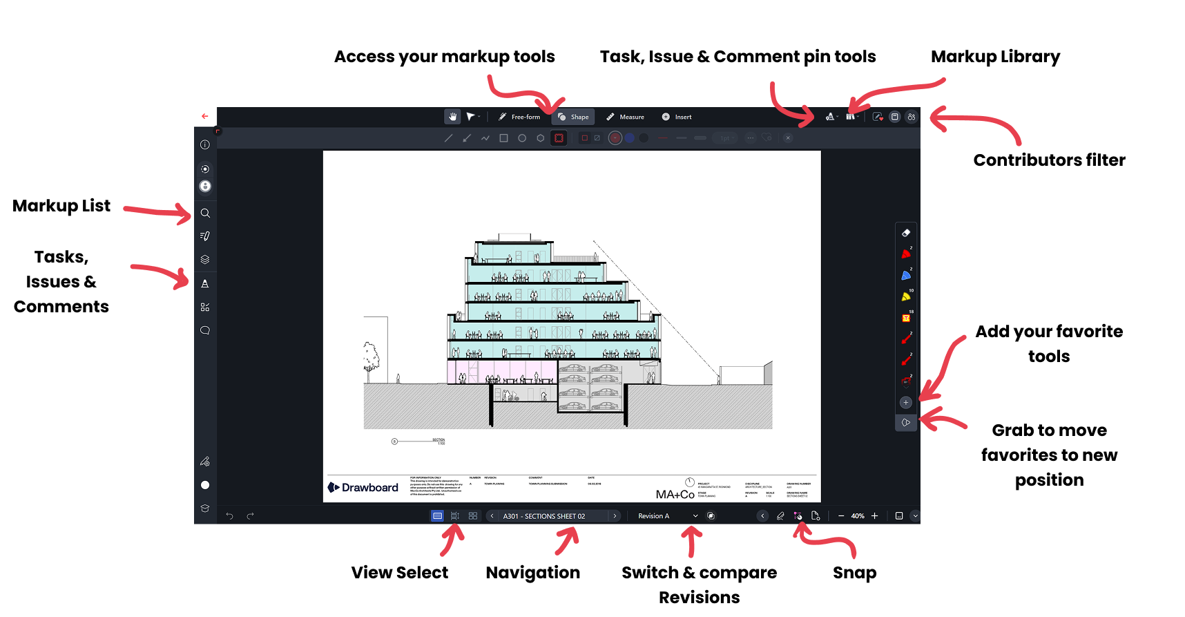 Using the Canvas 2.png