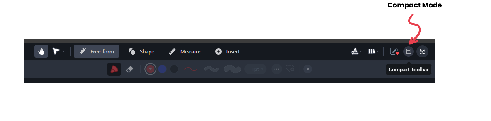 Using the canvas 5.png