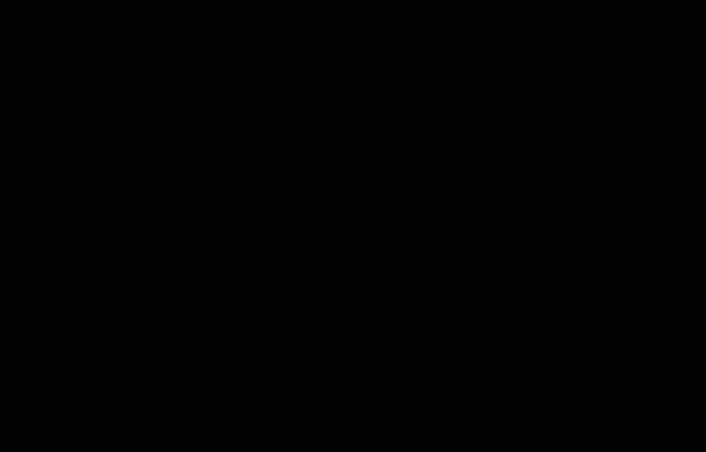 MT - Floating mode.gif