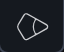 Drawboard logo