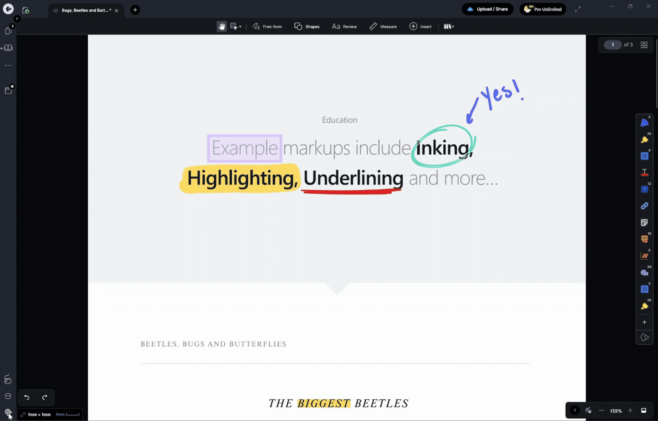 LHS Toggle.gif
