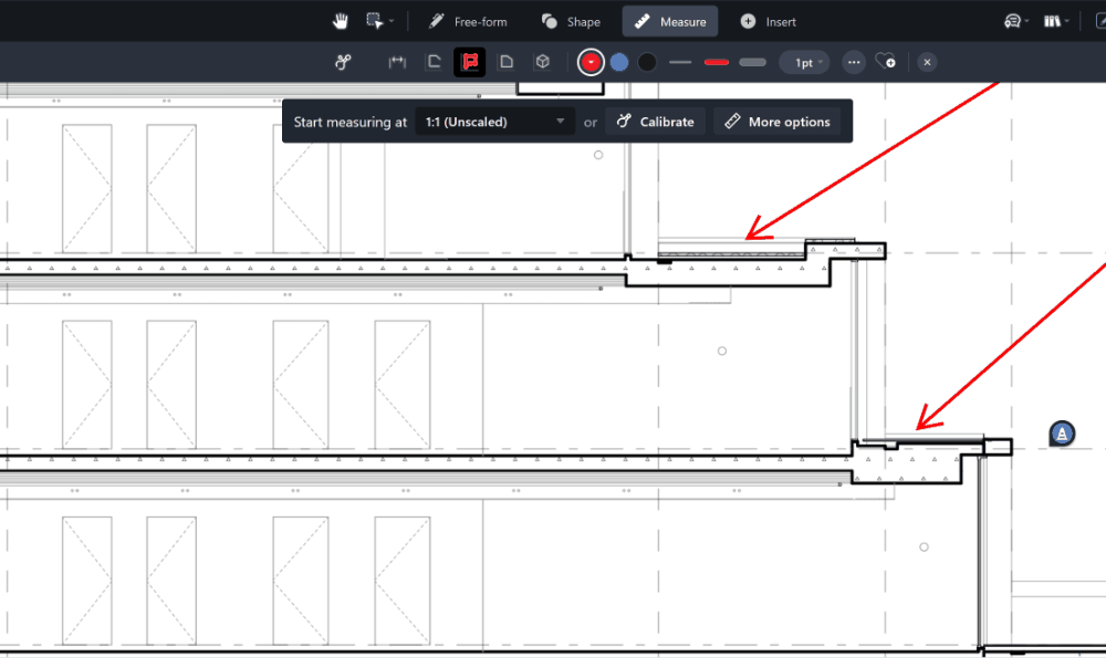 page-scale-banner.gif