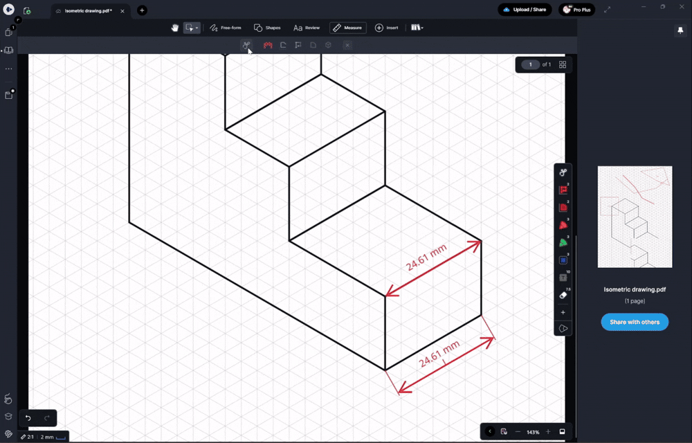 Calibration Support.gif