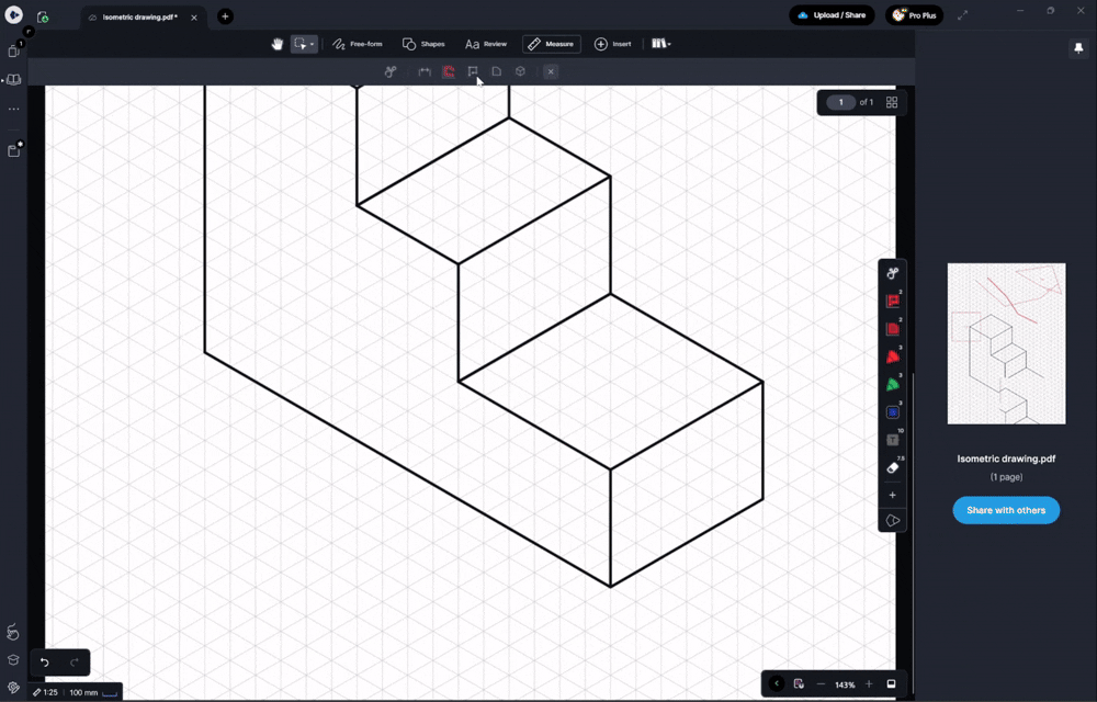 Polylength - Support.gif