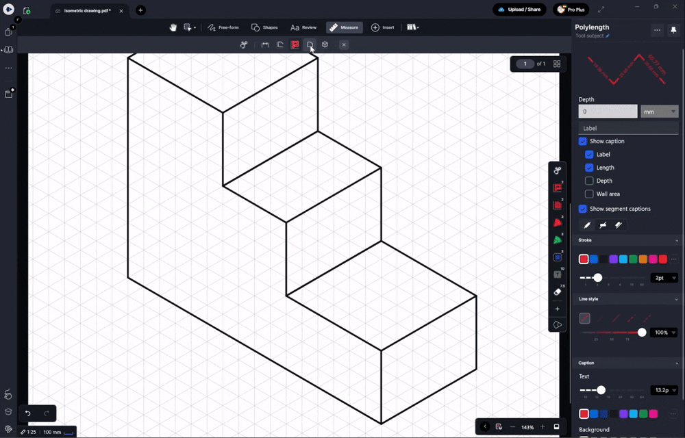 Area - Support.gif