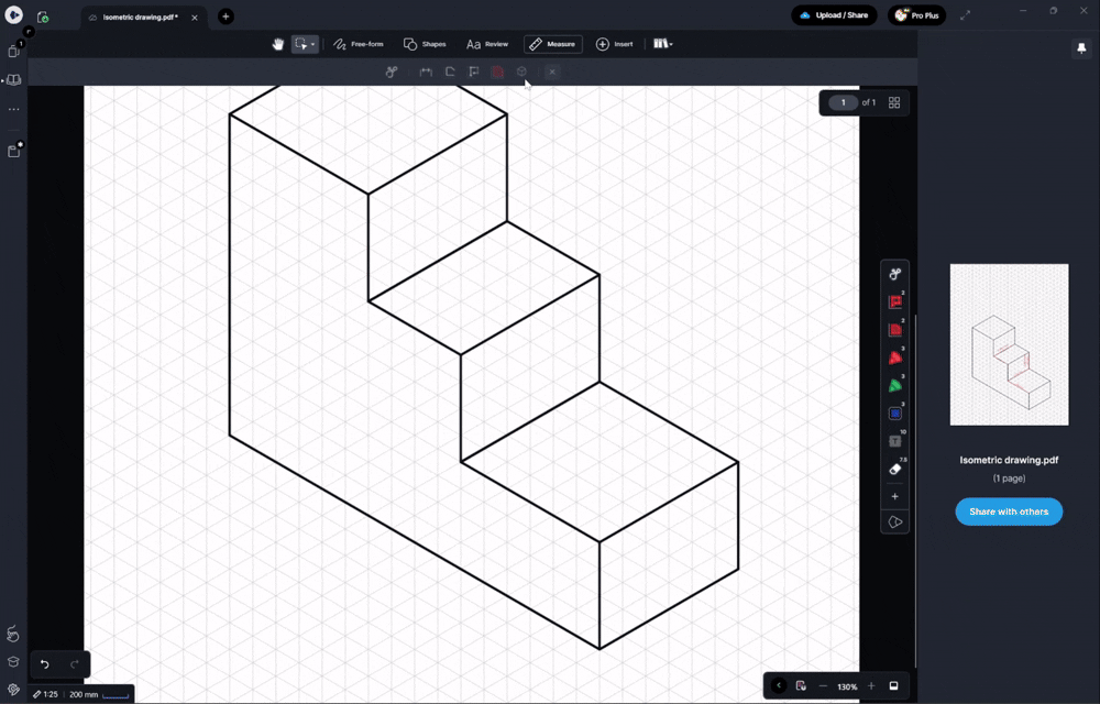 Volume - Support.gif