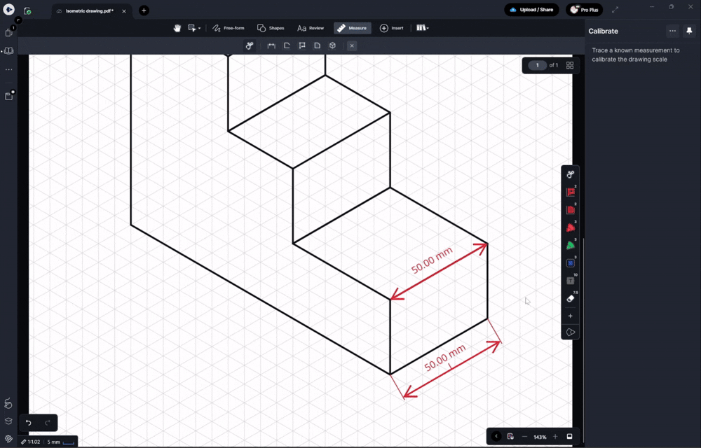 Page Scale.gif