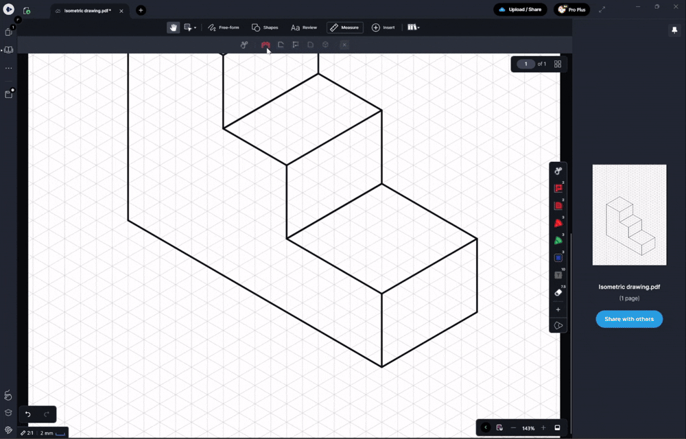 Length Support.gif
